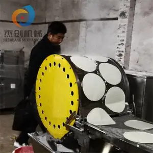 ����Ƥ���ͻ��� �����˹�ȫ�Զ�����Ƥ���豸