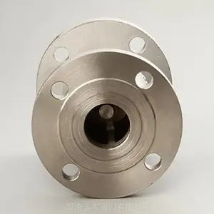 ����Զ������H42W�������ʽֹ�ط�