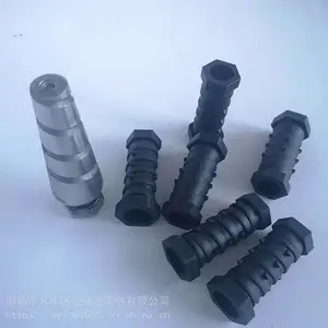 诺维 K板螺母 铝模板预埋K板螺栓 欢迎咨询