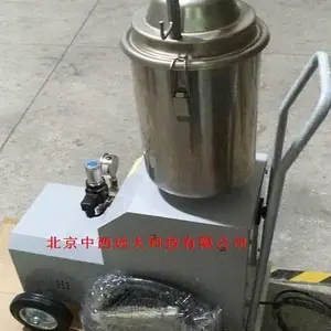 �綯���ͼ�ע������ �ͺ�:M364568