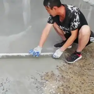 ͭ����·���޲�ɰ�� �����ɰ��Ƥ�޲�ˮ�� ��ɭ�޲���