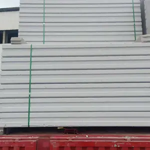 ���B05ɰ��������_�Ա��¸��ϼ�����