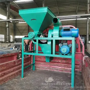 �������� �Ͳ����ѿǻ������� �������۲��Ѳ�����ǻ�