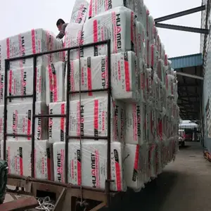 �޼�ȩ�����ް廷�������޼��ø�����ǽ����޶���