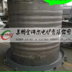 �����¯�� ����¯������ ���¯�� ����¯������ ��ҵ¯���� ��ҵ��¯