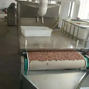 �ڶ�΢���濾�豸 ����ʽ���΢���決�� ΢������������豸