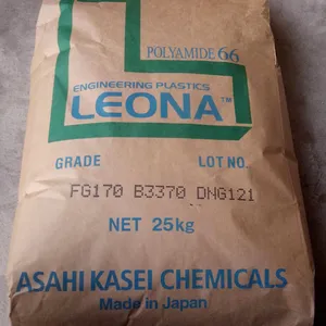 ��Ӧ�ձ��񻯳��󻬿��������������ϻ�PA66��13G50��1402F��1402S