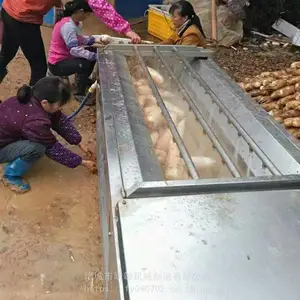 800�͸�����ë��ȥƤ�� ��źȥƤ�� ����ë��ȥƤ��������е