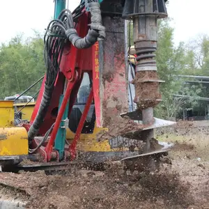���� С�ʹ�׮��е ����˦�� ���������� LD90H