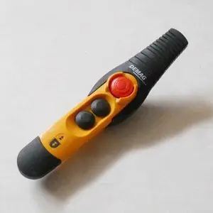 ��Ӧ�������ֵ���DSC�綯��«�ֱ�77330033