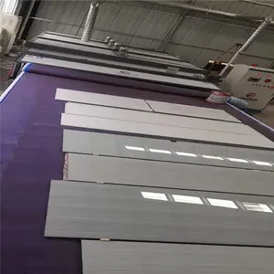 �����ڿƲ����н�¯������ֱ��