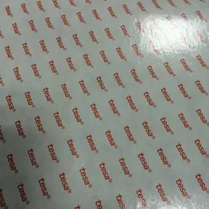 TESA68562,德莎68562双面胶现货批发