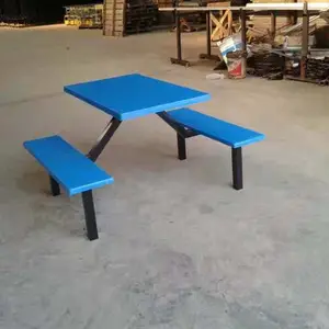 �˰�ʵľ������������_ѧУʳ�ò����α���