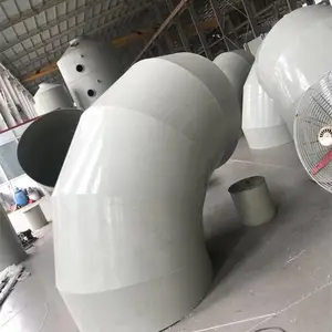 �𽺳������� PPϴ���� �糧������ ��������