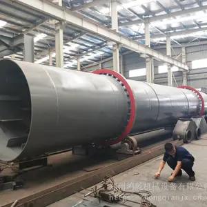 ��Ǭ��е����ɳ�Ӻ���豸 �������س̺�ɻ� ���Ϳ�����Ͳ��ɻ�