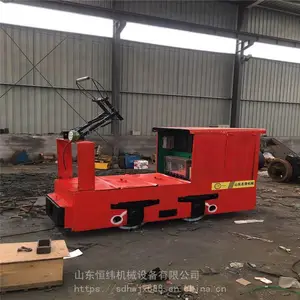 GCG5ú���÷������ͻ��� ����5�ֵ�����ֻ� �������� �����