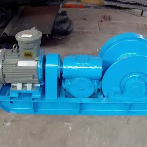 ��úJH-8�����ʳ� �����汾���ͻ����ʳ� ú�����û����ʳ�