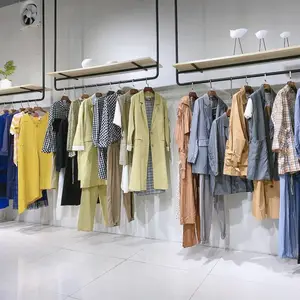 ����ʫ����20��������ȹ����ѷ�����¿�ŷ��Ůװ�������β�Ը���ƬĨ������ȹ