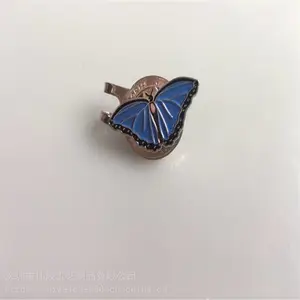 ���ڳ��Ҷ��Ƹ߶���ñ�� ���ƽ�������ñ�� ����ñ�����տ���ñ��
