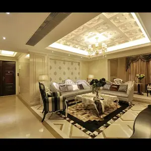 ������ľ�ذ��㸴��ʵľ�ذ�ɼľ�ذ�ӹ�������ľҵ�������϶��