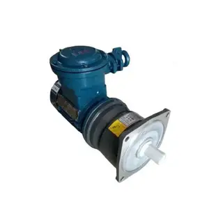 ����1500W2200W���������������ٵ��