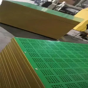 ���ҹ�Ӧ ������ǽ��������� �߲㽨��ʩ�����ͳ�ѹ�ְ���