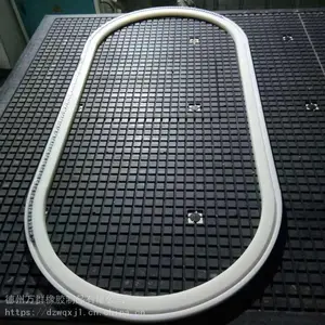 ���߷���������ϩ��������U�����͵���T��6��10a������ĥ����