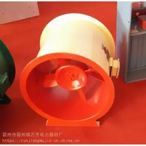 �ܵ��ͷ�� ��С�ͷ�����������ʽ��������ŷ绻����