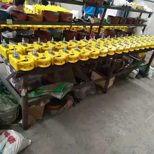 �ӱ����ʯ��ׯ��/����ӦBH-1200LBS�ֶ����̻�1200������ʽ��˿����ҡ����
