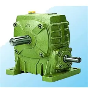 �����ϸ˱����� WP�����Ǽ��ٻ� ��ʽС�;�ĥ�ϸ�9-4ͭ�ּ�����