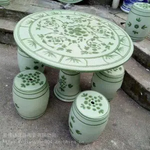 �������۰ڼ��մ����� ����װ�δ��� �۲�ĵ���ֻ�����ɵ�