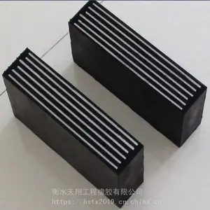 ������gyz200*49Բ����֧�� ʩ����װ