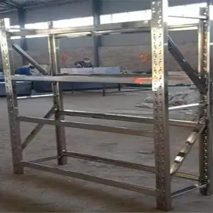 ���ǲ���ֲ��ʽ���ܼ۸��޳����䲻��ֻ���