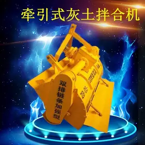 ��Чɳ�������ϻ� ���ٹ�·������ ·���ϻ� ·���