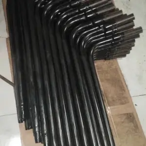 90�����ʽ��ת��ͷ 3pe��ǿ��ȫ��������ת�� ȼ�������뻧�ø�ת