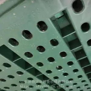 ��ʳ�����������ߵ��� ƴ��ʽ����̤���� �����ߵ���