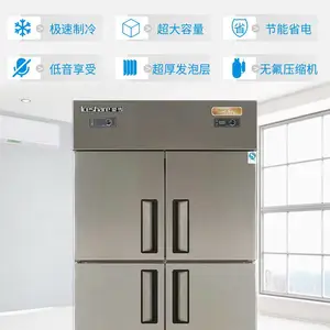 ���ݰ�ѩ��������䶳˫�±��乩Ӧ ���ò���ֱ������