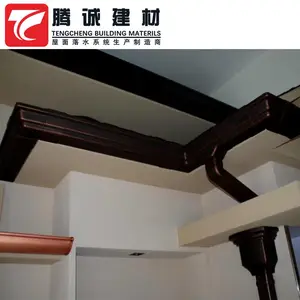 ���Ͻ��Ʒ��ˮ��-��֬�ܹ�-pvc�칵����-��������Ű�װ