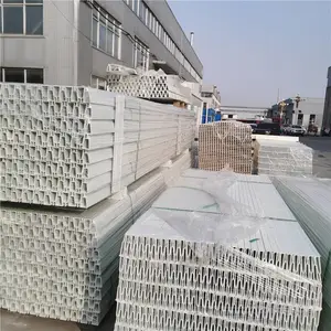 �����ֵذ�����22����Ѽ��©���֧�ܳ��ص������ǵذ屣����֧��
