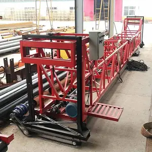 ������10��11�׸����߼����ܼ�̯��װ������Ǯ