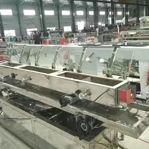 �����߾���BZ-55PVC�����ܻ��� ����ҽ�Ʊ��������ܼ������豸-����