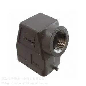 Ľ������HARTING����9200102812����������