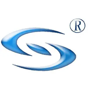 ��˾logo