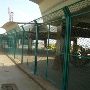 ��·��ܻ������۸� ˶�蹤������դ�� ����������ɫ���ܻ���������
