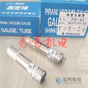 �ձ�����۵��SHINKO SEIKI�����ӹ� ��ռ� �ⶨ��PG-85