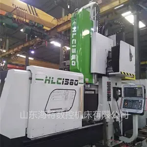 HTC1580С�����żӹ����� ���żӹ����ĳ��Һͼ۸�