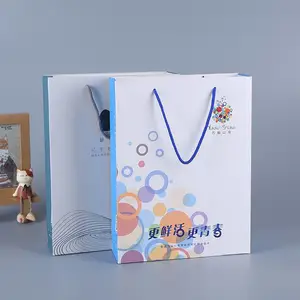 ������������� �����ӡˢ��