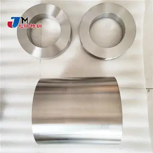 �ߴ�ﯰ� ���� Zr2�˿ R60705ﯲ� R60705���Ʒ �Ǳ궩��