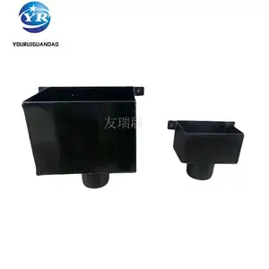 ������ˮ���©DN150 Q235���� �ܵ��ܼ����������������ֵ�©