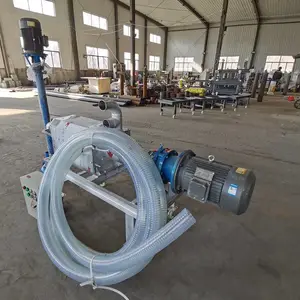 ��ʲ������ֳ����ʪ�������Һ�����������ˮ��ȫ�Զ���㴦����
